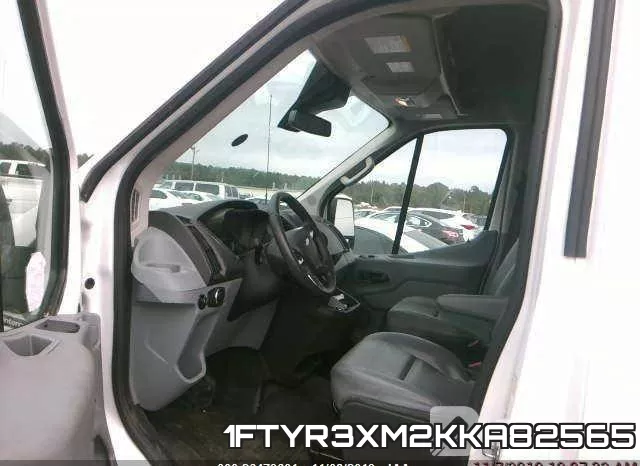 1FTYR3XM2KKA82565_5.webp