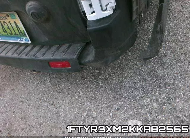 1FTYR3XM2KKA82565_6.webp