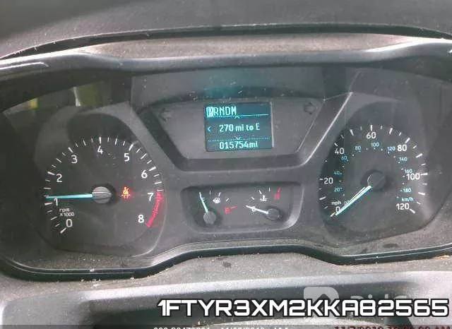 1FTYR3XM2KKA82565_7.webp