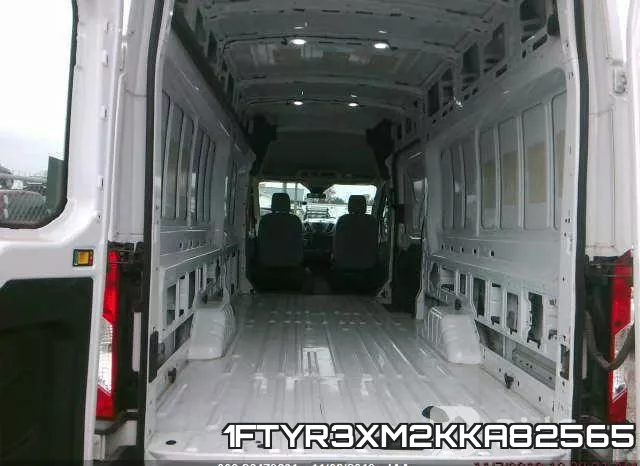 1FTYR3XM2KKA82565_8.webp