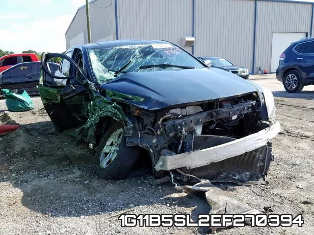 1G11B5SL2EF270394