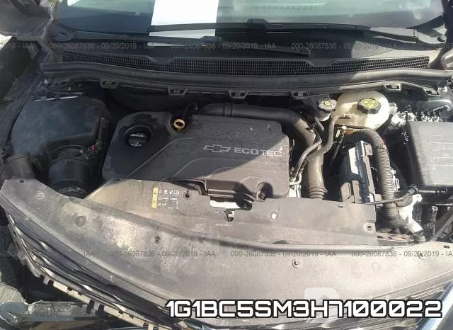 1G1BC5SM3H7100022_10.webp