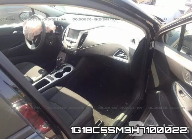 1G1BC5SM3H7100022_5.webp