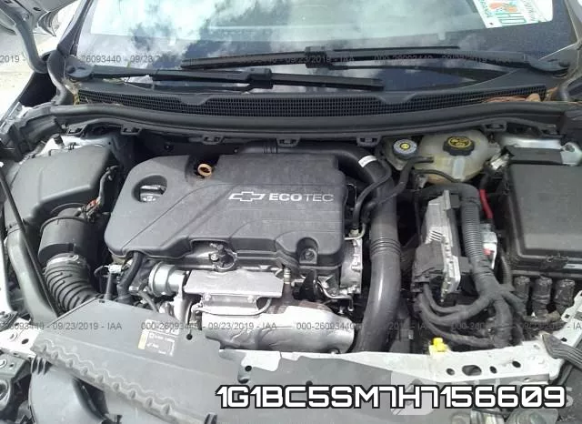 1G1BC5SM7H7156609_10.webp