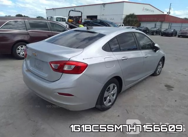 1G1BC5SM7H7156609_4.webp