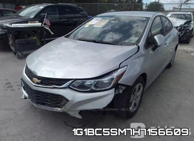 1G1BC5SM7H7156609_6.webp