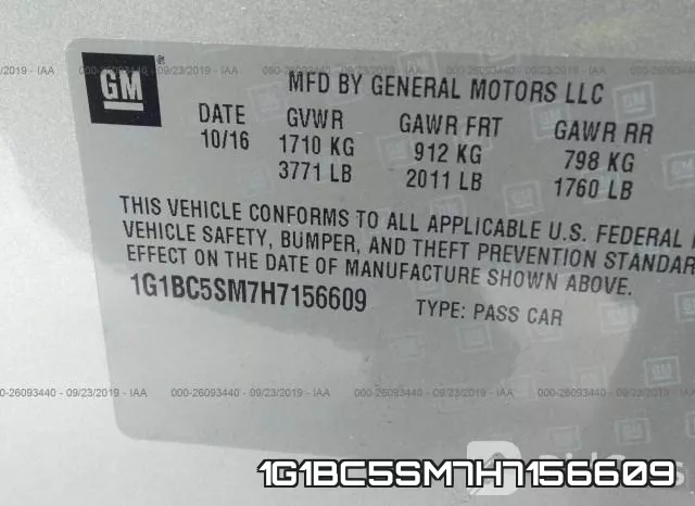 1G1BC5SM7H7156609_9.webp