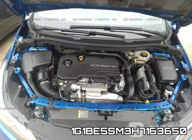 1G1BE5SM3H7163650_10.webp
