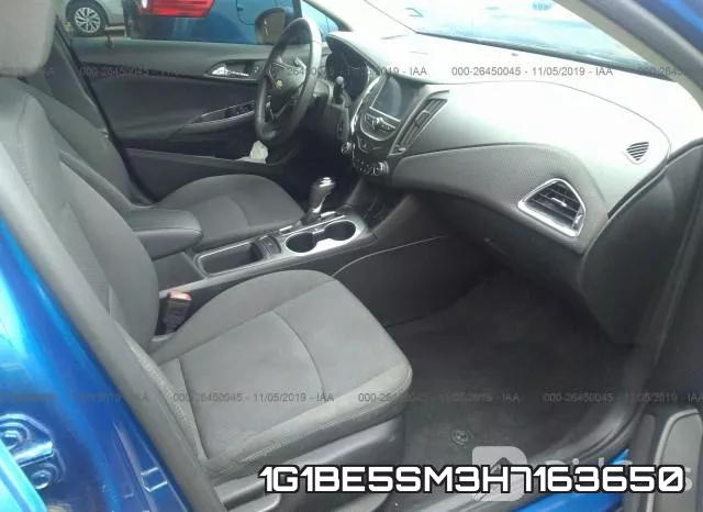 1G1BE5SM3H7163650_5.webp