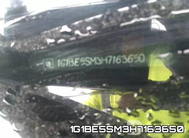 1G1BE5SM3H7163650_9.webp