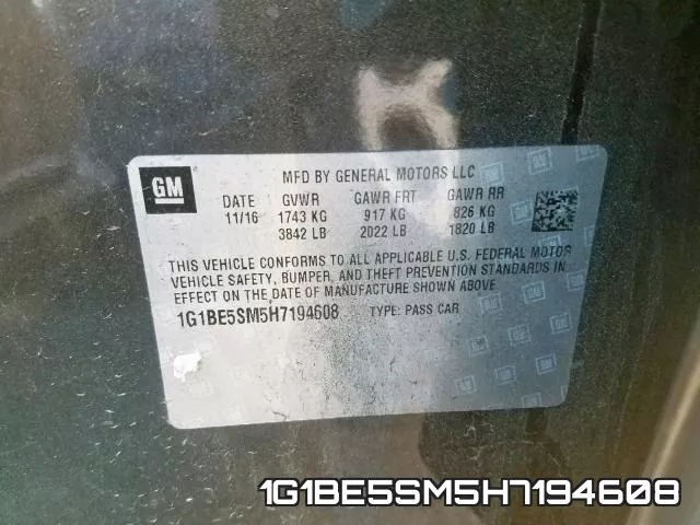 1G1BE5SM5H7194608_10.webp