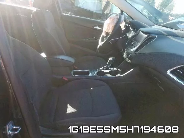 1G1BE5SM5H7194608_5.webp
