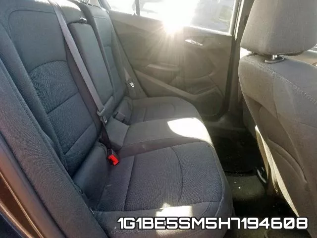 1G1BE5SM5H7194608_6.webp