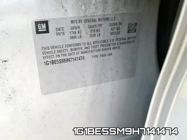 1G1BE5SM9H7141474_10.webp