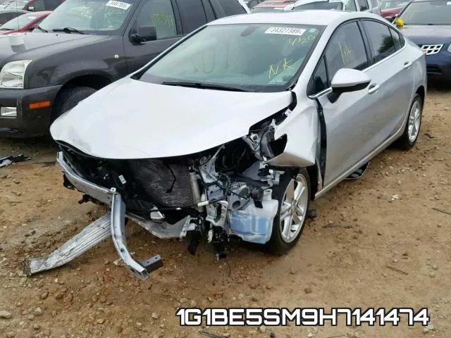 1G1BE5SM9H7141474_2.webp