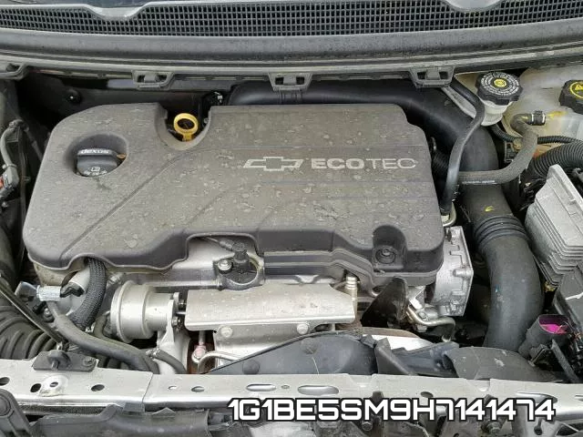1G1BE5SM9H7141474_7.webp