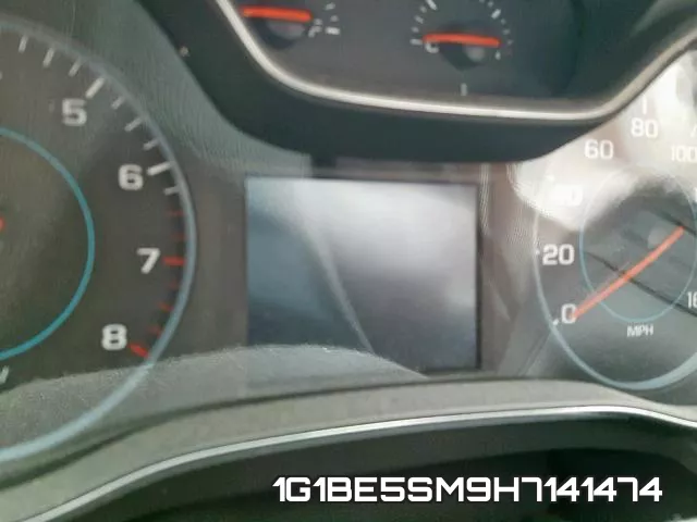 1G1BE5SM9H7141474