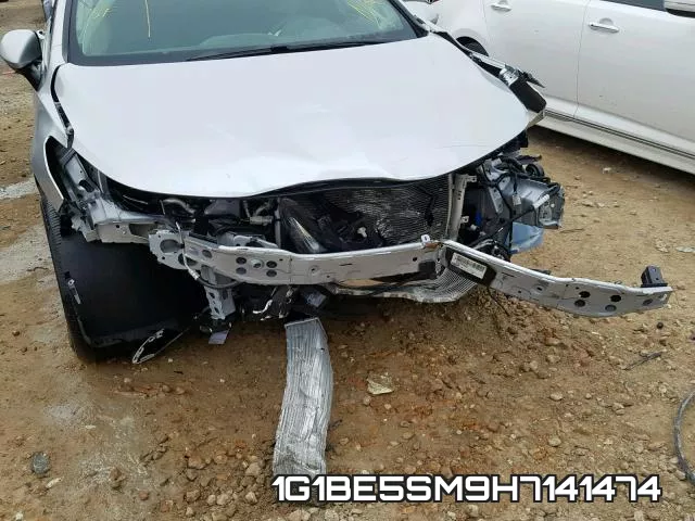 1G1BE5SM9H7141474_9.webp