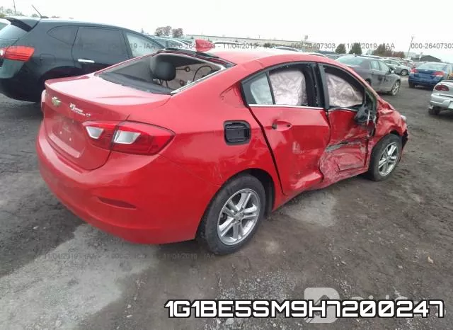 1G1BE5SM9H7200247_4.webp
