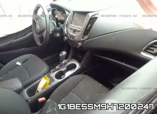 1G1BE5SM9H7200247_5.webp