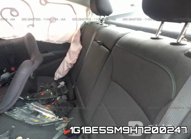 1G1BE5SM9H7200247_8.webp