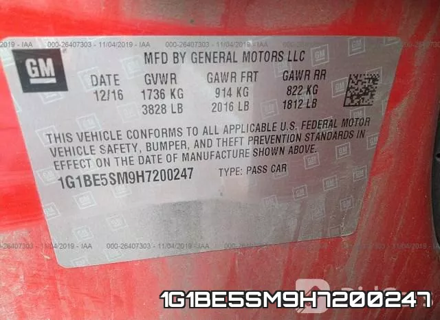 1G1BE5SM9H7200247_9.webp
