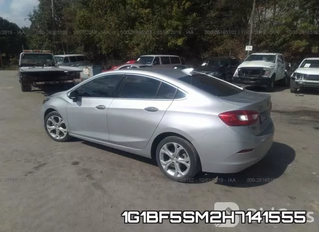 1G1BF5SM2H7141555_3.webp