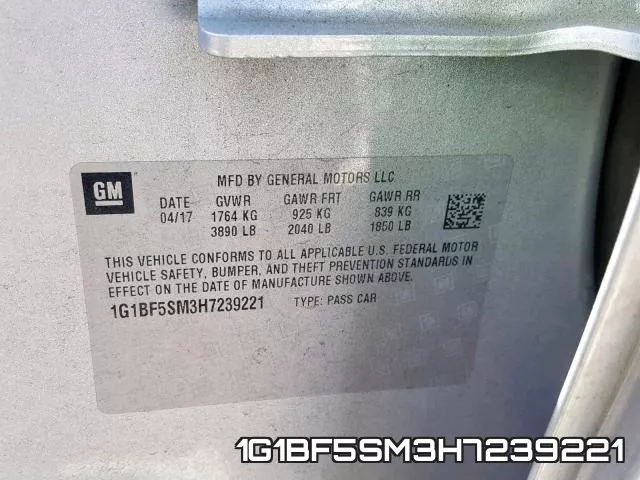 1G1BF5SM3H7239221_10.webp