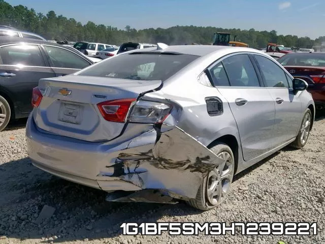 1G1BF5SM3H7239221_4.webp