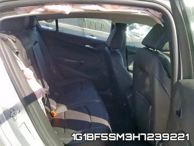 1G1BF5SM3H7239221