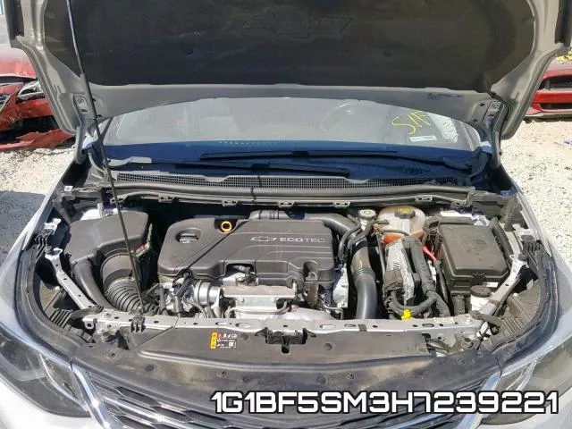 1G1BF5SM3H7239221_7.webp