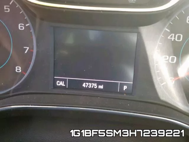 1G1BF5SM3H7239221_8.webp