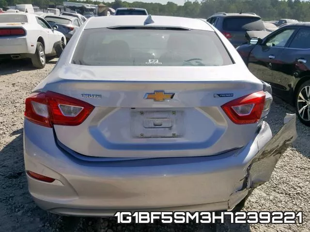 1G1BF5SM3H7239221_9.webp