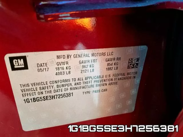 1G1BG5SE3H7256381_10.webp