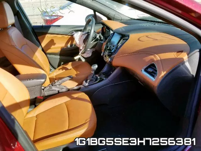1G1BG5SE3H7256381_5.webp