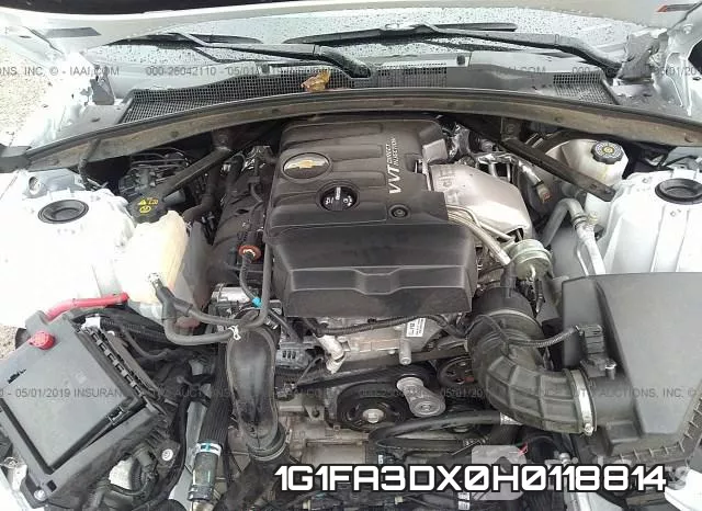 1G1FA3DX0H0118814