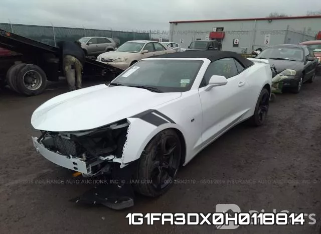 1G1FA3DX0H0118814_2.webp