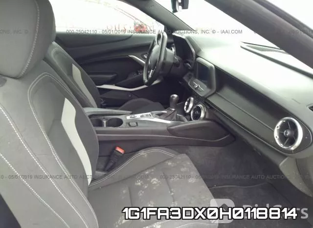 1G1FA3DX0H0118814_5.webp