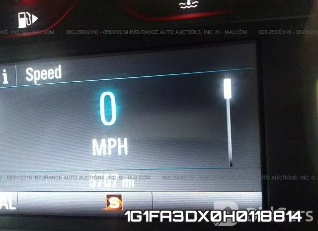 1G1FA3DX0H0118814