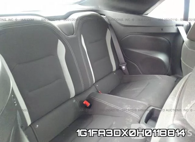 1G1FA3DX0H0118814_8.webp