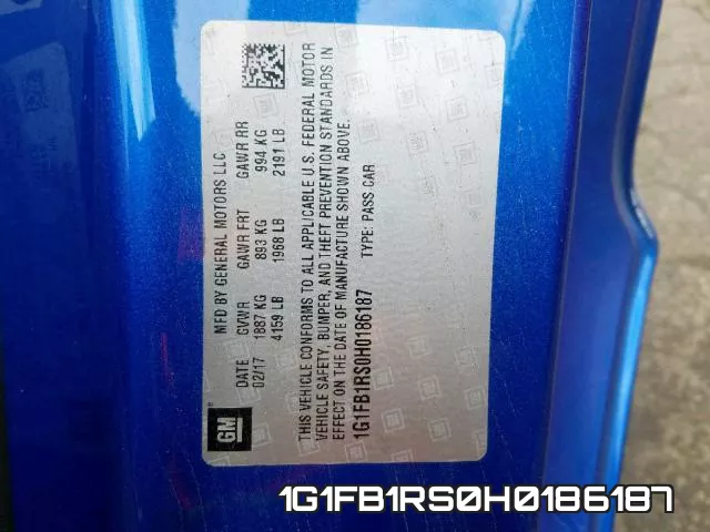 1G1FB1RS0H0186187_10.webp