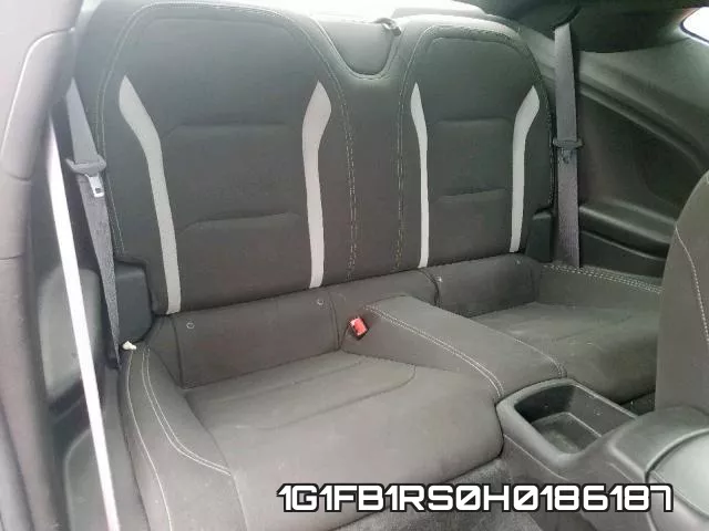 1G1FB1RS0H0186187_6.webp