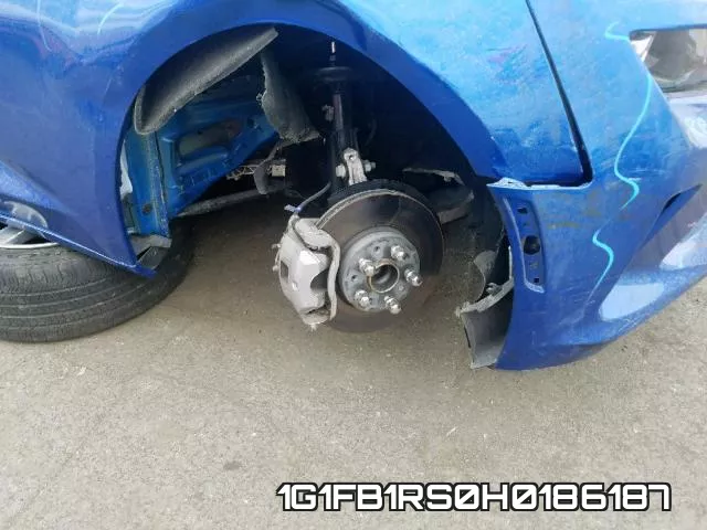 1G1FB1RS0H0186187_9.webp