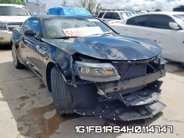 1G1FB1RS4H0114747