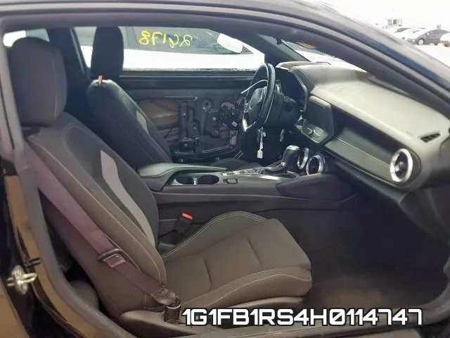 1G1FB1RS4H0114747_5.webp