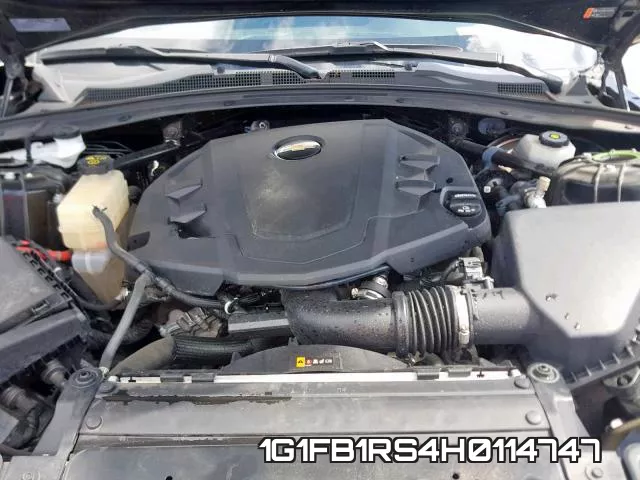1G1FB1RS4H0114747_7.webp