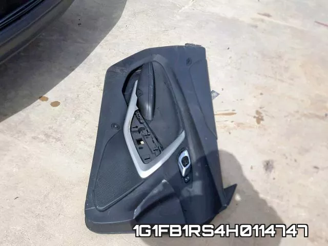 1G1FB1RS4H0114747