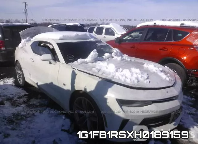 1G1FB1RSXH0189159_1.webp
