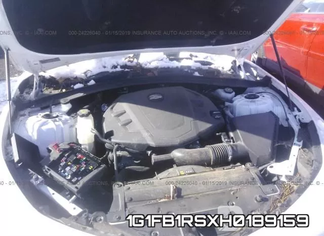 1G1FB1RSXH0189159_10.webp