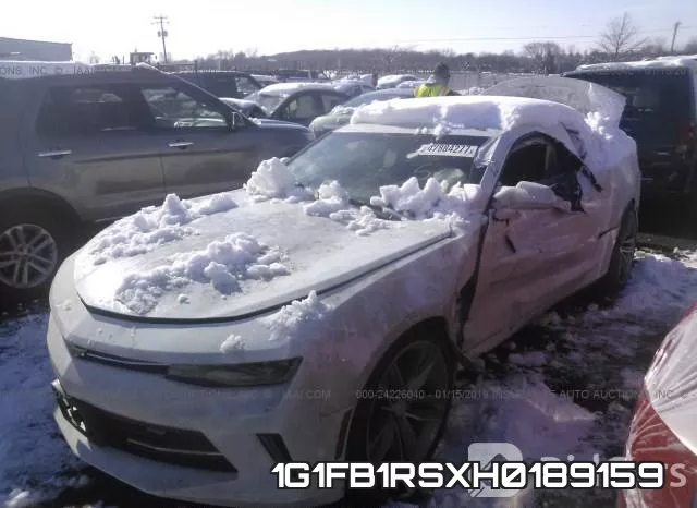 1G1FB1RSXH0189159_2.webp